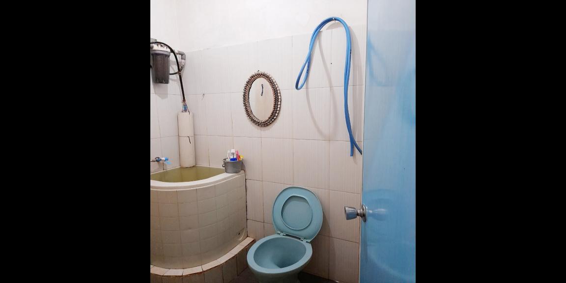 Rumah Dijual di Perumahan Graha Rancamanyar Bandung Dekat Pasar Rancamanyar Rumah Dijual di Perumahan Graha Rancamanyar Bandung Dekat Pasar Rancamanyar