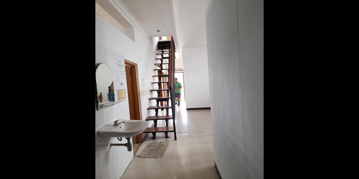 Rumah Dijual di Perumahan Graha Rancamanyar Bandung Dekat Pasar Rancamanyar Rumah Dijual di Perumahan Graha Rancamanyar Bandung Dekat Pasar Rancamanyar