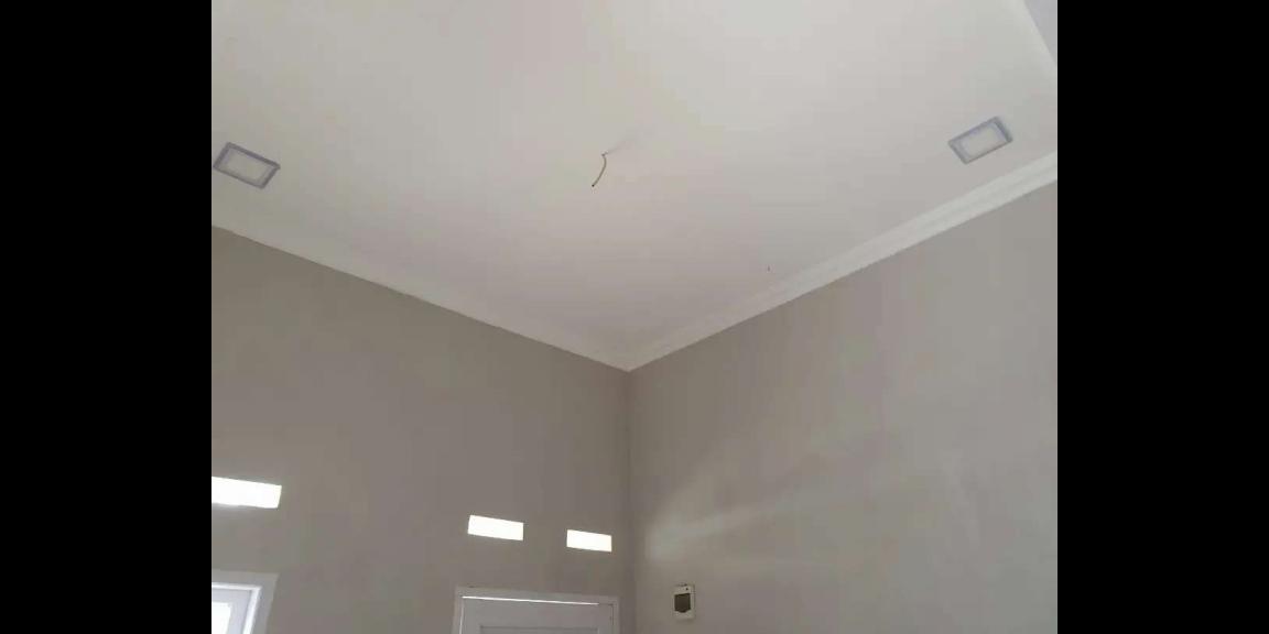 Dijual Rumah Baru di Jl. Gunung Ledang Dekat Rumah Sakit Ibnu Sina Kota Padang Dijual Rumah Baru di Jl. Gunung Ledang Dekat Rumah Sakit Ibnu Sina Kota Padang