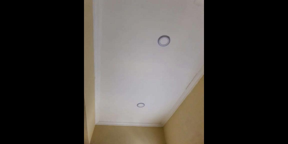 Dijual Rumah Baru di Jl. Gunung Ledang Dekat Rumah Sakit Ibnu Sina Kota Padang Dijual Rumah Baru di Jl. Gunung Ledang Dekat Rumah Sakit Ibnu Sina Kota Padang