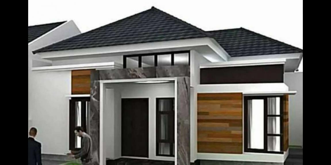 Dijual Rumah Baru di Jl. Gunung Ledang Dekat Rumah Sakit Ibnu Sina Kota Padang Dijual Rumah Baru di Jl. Gunung Ledang Dekat Rumah Sakit Ibnu Sina Kota Padang