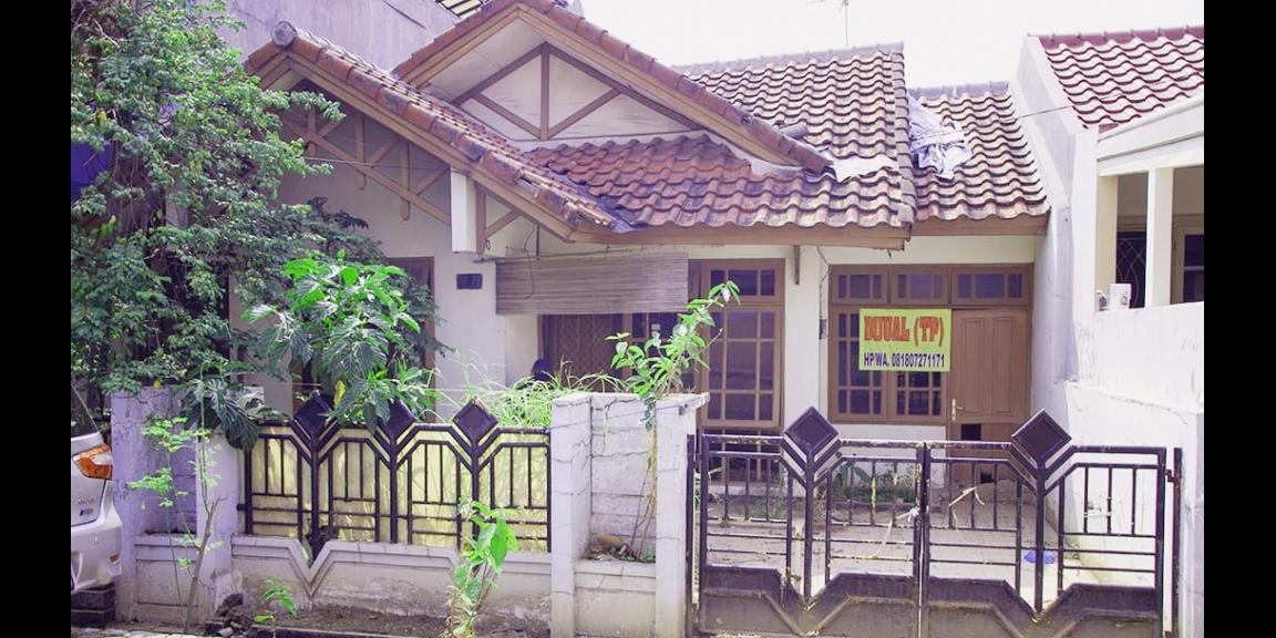 Rumah Dijual Cepat Tanpa Perantara di Perumahan Harapan Indah Kota Bekasi Rumah Dijual Cepat Tanpa Perantara di Perumahan Harapan Indah Kota Bekasi