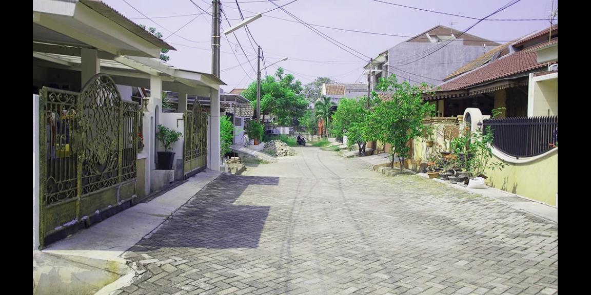 Rumah Dijual Cepat Tanpa Perantara di Perumahan Harapan Indah Kota Bekasi Rumah Dijual Cepat Tanpa Perantara di Perumahan Harapan Indah Kota Bekasi