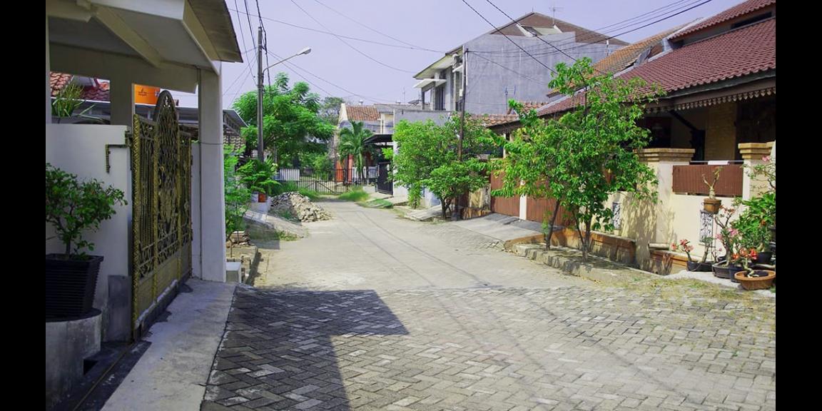 Rumah Dijual Cepat Tanpa Perantara di Perumahan Harapan Indah Kota Bekasi Rumah Dijual Cepat Tanpa Perantara di Perumahan Harapan Indah Kota Bekasi