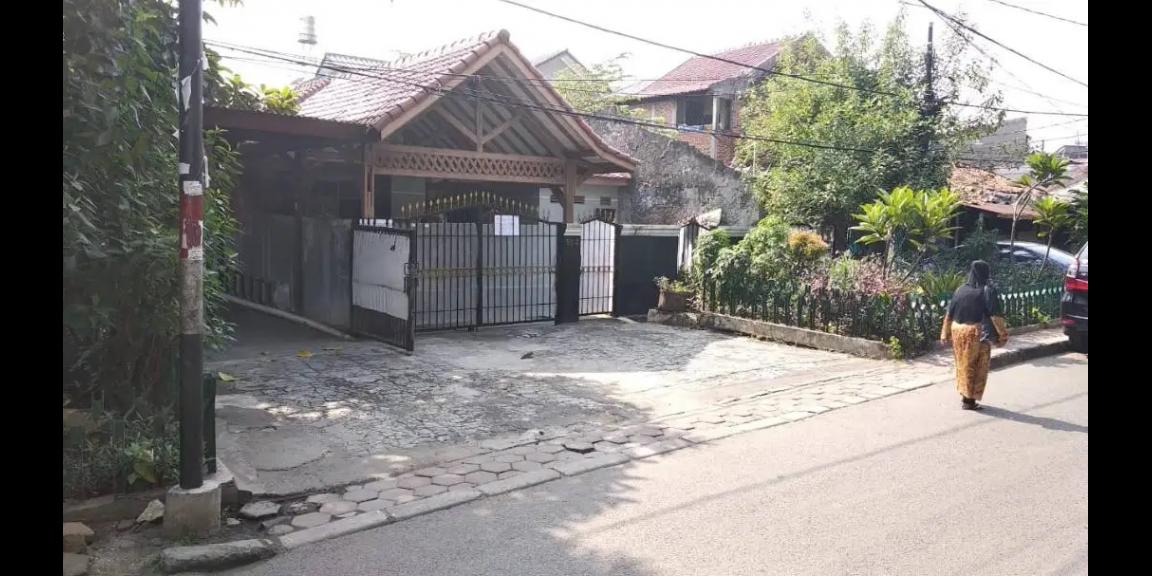 Rumah Dijual Murah Dibawah Harga Pasaran di Jl. Percetakan Negara Jakarta Pusat Rumah Dijual Murah Dibawah Harga Pasaran di Jl. Percetakan Negara Jakarta Pusat