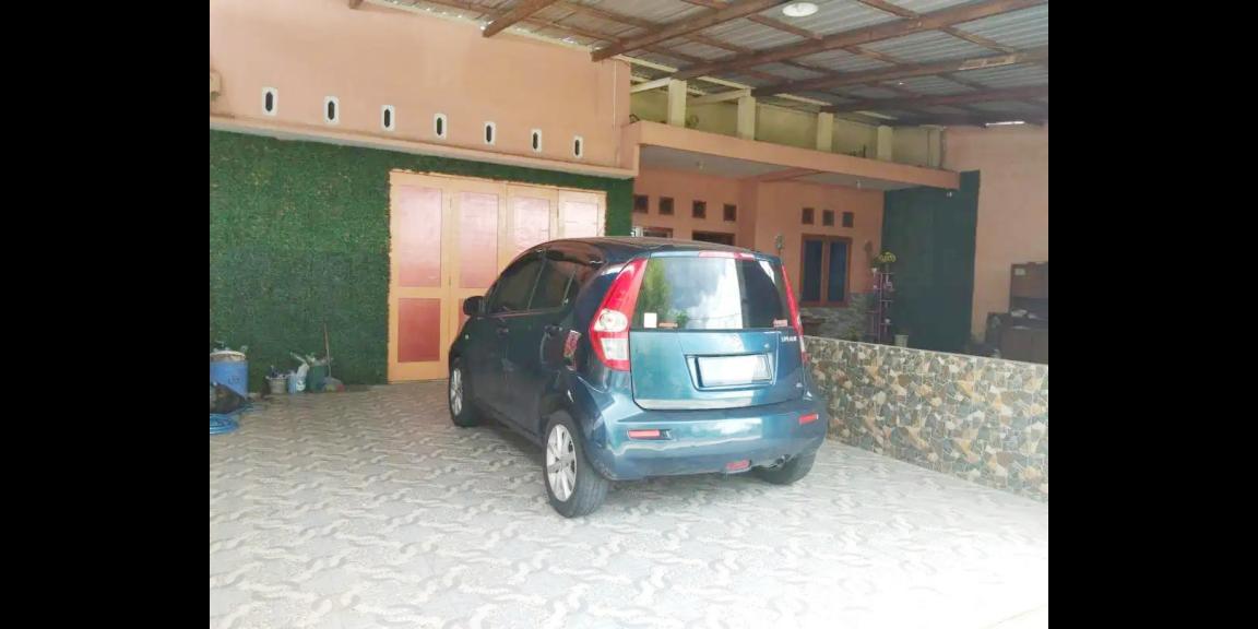 Jual Rumah di Pinggir Jalan Raya Borobudur Km 3 Magelang Deket Pintu Tol Jual Rumah di Pinggir Jalan Raya Borobudur Km 3 Magelang Deket Pintu Tol