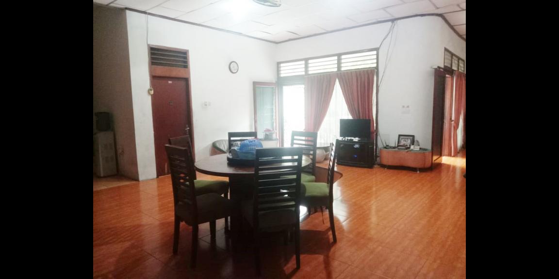 Rumah Dijual di Johar Baru Jakarta Pusat Dekat Stasiun Senen, Monas, Gambir dan Tugu Tani Rumah Dijual di Johar Baru Jakarta Pusat Dekat Stasiun Senen, Monas, Gambir dan Tugu Tani