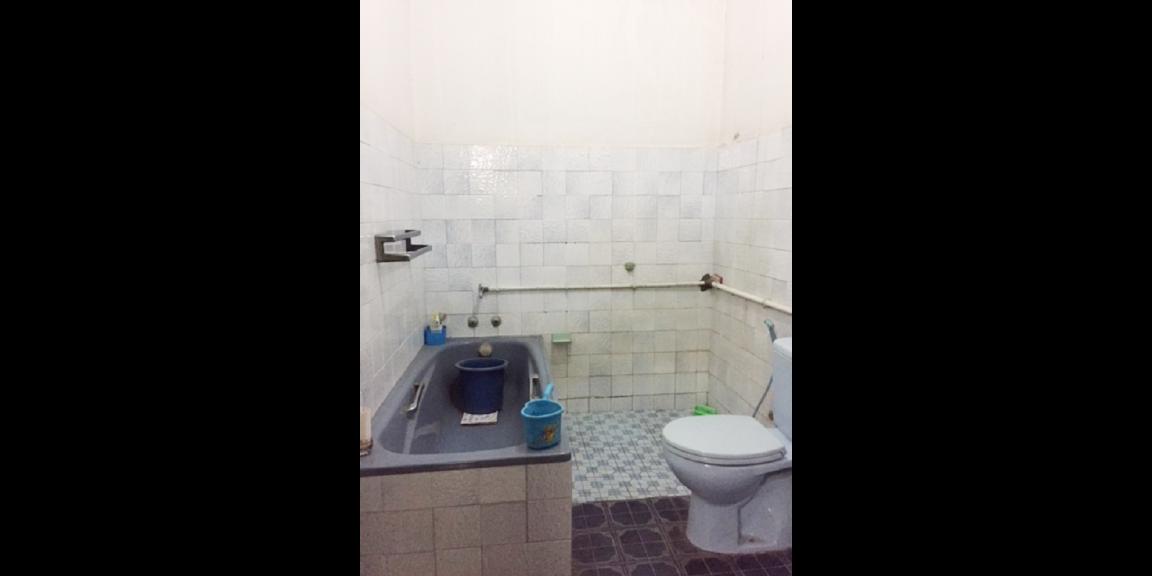 Rumah Dijual di Johar Baru Jakarta Pusat Dekat Stasiun Senen, Monas, Gambir dan Tugu Tani Rumah Dijual di Johar Baru Jakarta Pusat Dekat Stasiun Senen, Monas, Gambir dan Tugu Tani