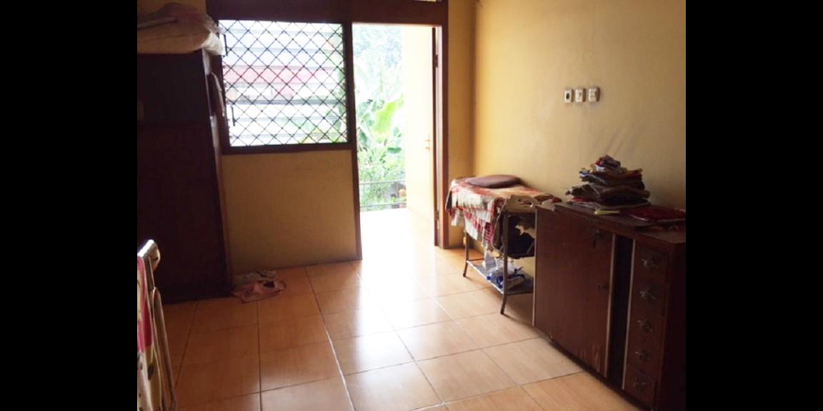 Rumah Dijual di Johar Baru Jakarta Pusat Dekat Stasiun Senen, Monas, Gambir dan Tugu Tani Rumah Dijual di Johar Baru Jakarta Pusat Dekat Stasiun Senen, Monas, Gambir dan Tugu Tani