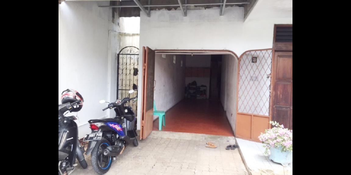 Rumah Dijual di Johar Baru Jakarta Pusat Dekat Stasiun Senen, Monas, Gambir dan Tugu Tani Rumah Dijual di Johar Baru Jakarta Pusat Dekat Stasiun Senen, Monas, Gambir dan Tugu Tani
