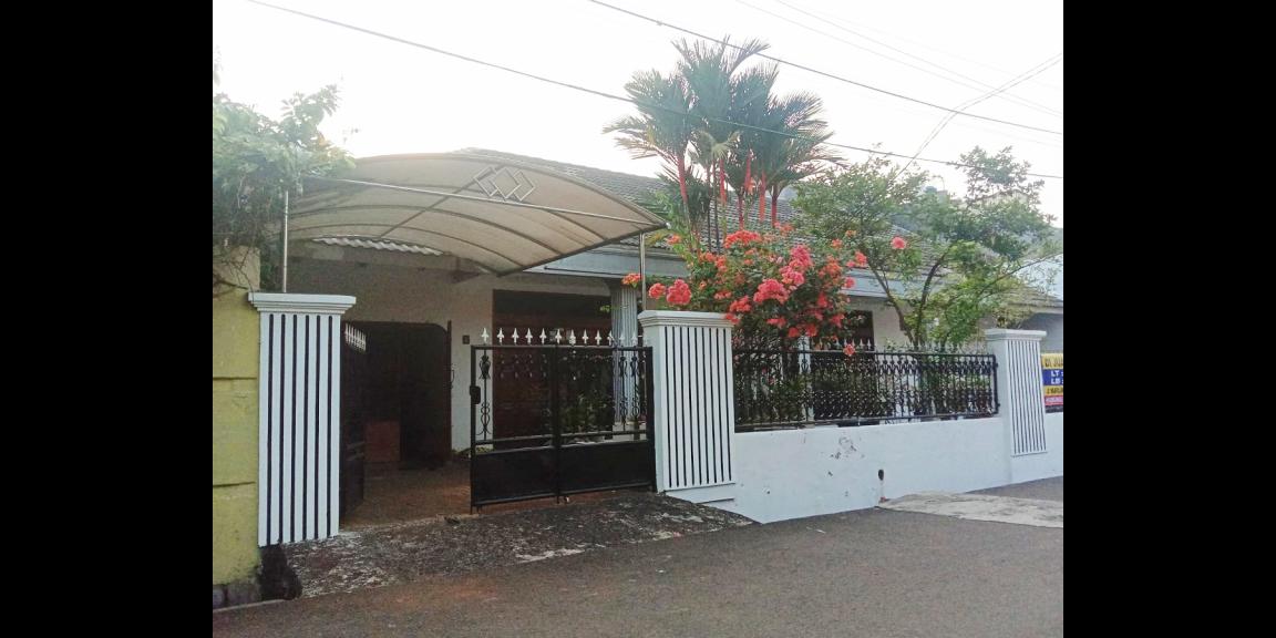 Rumah Dijual di Johar Baru Jakarta Pusat Dekat Stasiun Senen, Monas, Gambir dan Tugu Tani Rumah Dijual di Johar Baru Jakarta Pusat Dekat Stasiun Senen, Monas, Gambir dan Tugu Tani