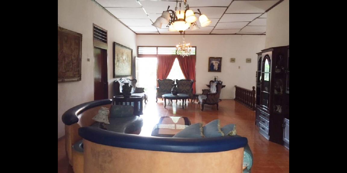 Rumah Dijual di Johar Baru Jakarta Pusat Dekat Stasiun Senen, Monas, Gambir dan Tugu Tani Rumah Dijual di Johar Baru Jakarta Pusat Dekat Stasiun Senen, Monas, Gambir dan Tugu Tani