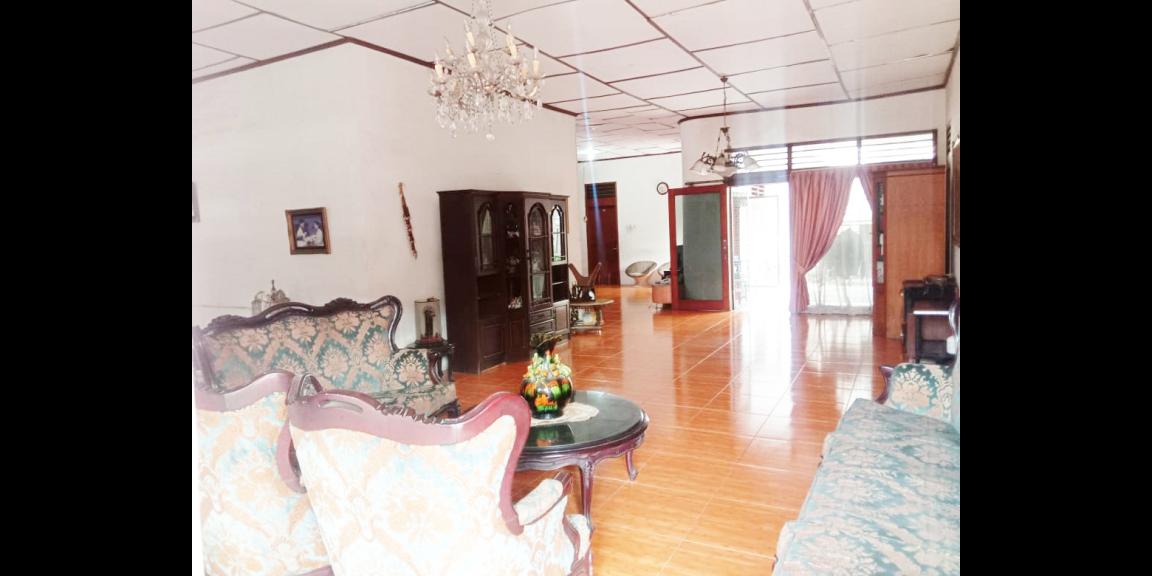 Rumah Dijual di Johar Baru Jakarta Pusat Dekat Stasiun Senen, Monas, Gambir dan Tugu Tani Rumah Dijual di Johar Baru Jakarta Pusat Dekat Stasiun Senen, Monas, Gambir dan Tugu Tani