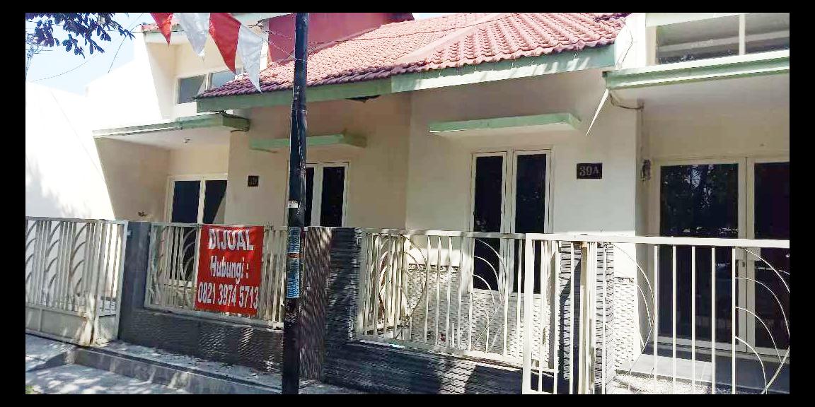 Dijual Rumah Minimalis Siap Huni di Karangpilang Kota Surabaya Dekat Pasar Kebraon Dijual Rumah Minimalis Siap Huni di Karangpilang Kota Surabaya Dekat Pasar Kebraon