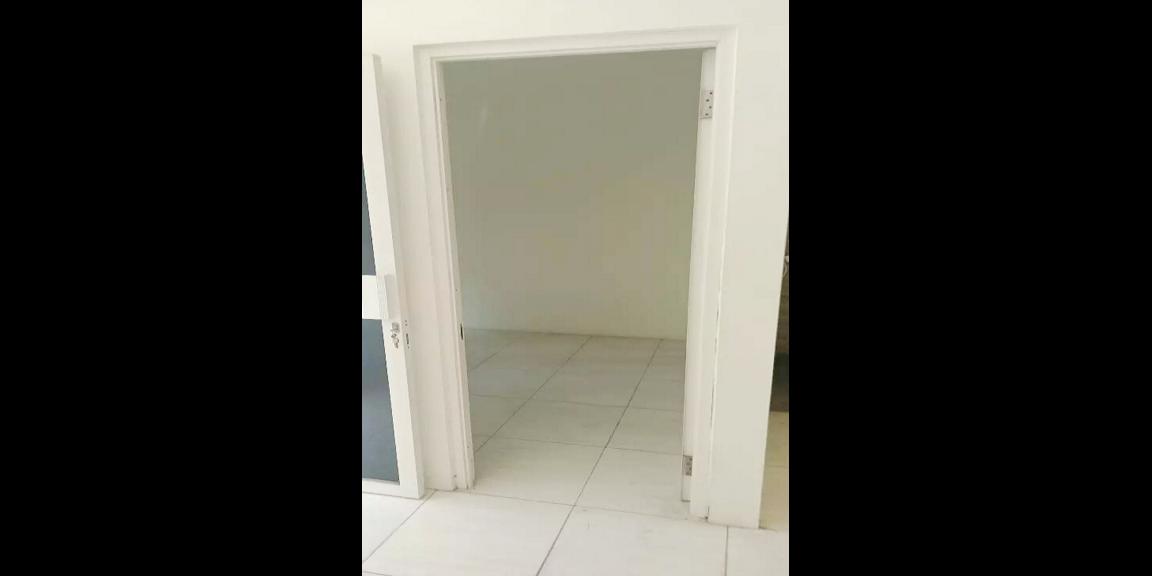 Dijual Rumah Minimalis Siap Huni di Karangpilang Kota Surabaya Dekat Pasar Kebraon Dijual Rumah Minimalis Siap Huni di Karangpilang Kota Surabaya Dekat Pasar Kebraon