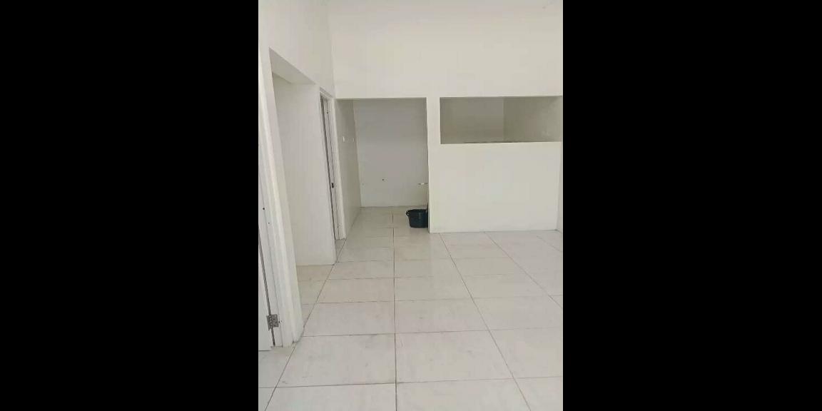 Dijual Rumah Minimalis Siap Huni di Karangpilang Kota Surabaya Dekat Pasar Kebraon Dijual Rumah Minimalis Siap Huni di Karangpilang Kota Surabaya Dekat Pasar Kebraon