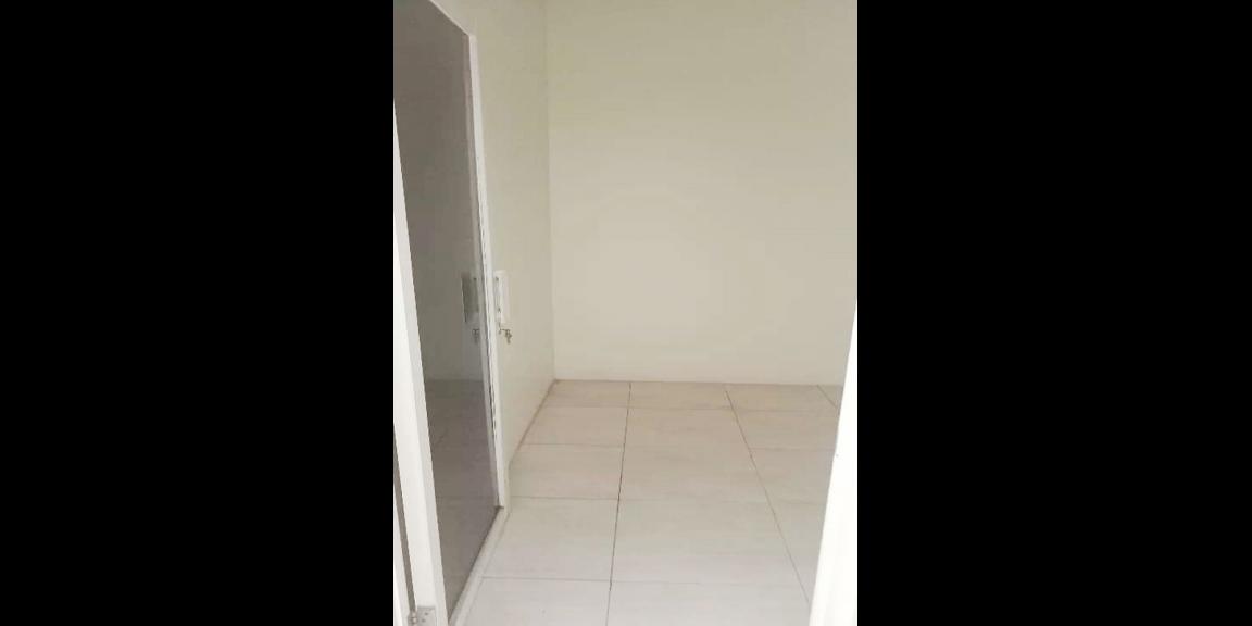 Dijual Rumah Minimalis Siap Huni di Karangpilang Kota Surabaya Dekat Pasar Kebraon Dijual Rumah Minimalis Siap Huni di Karangpilang Kota Surabaya Dekat Pasar Kebraon