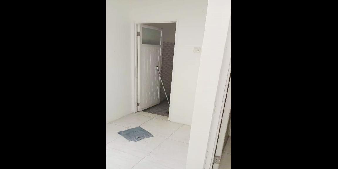 Dijual Rumah Minimalis Siap Huni di Karangpilang Kota Surabaya Dekat Pasar Kebraon Dijual Rumah Minimalis Siap Huni di Karangpilang Kota Surabaya Dekat Pasar Kebraon