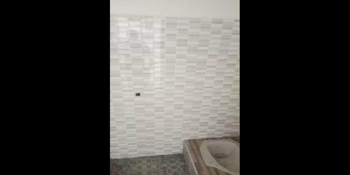 Dijual Rumah Minimalis Siap Huni di Karangpilang Kota Surabaya Dekat Pasar Kebraon Dijual Rumah Minimalis Siap Huni di Karangpilang Kota Surabaya Dekat Pasar Kebraon