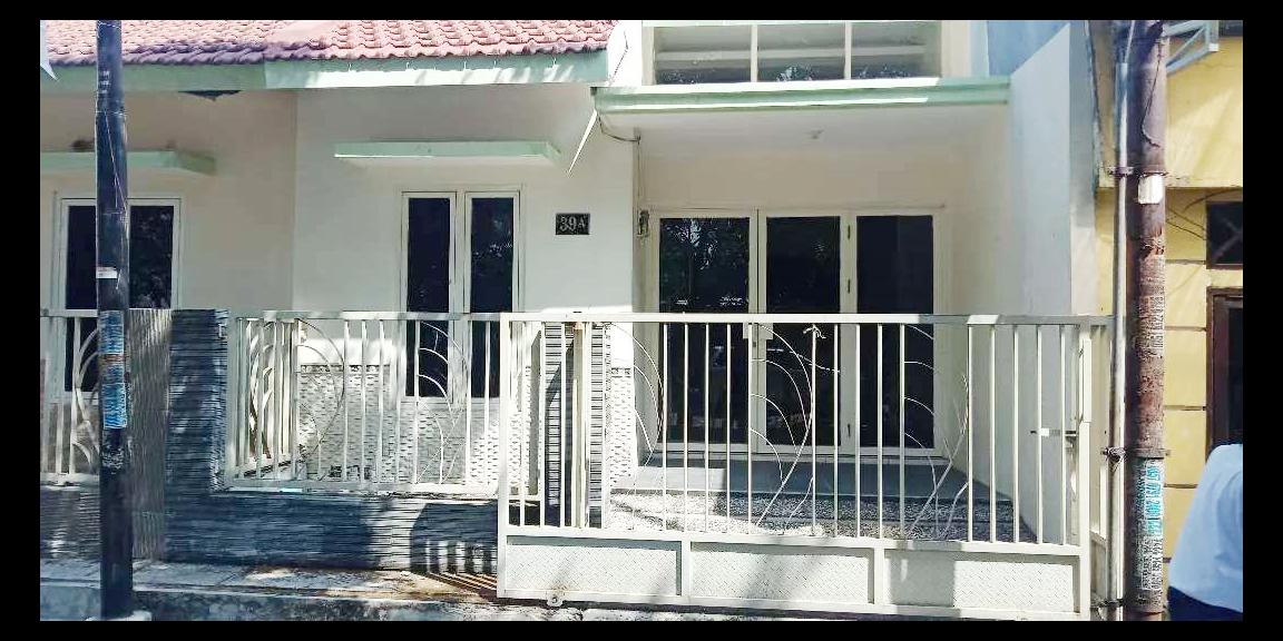 Dijual Rumah Minimalis Siap Huni di Karangpilang Kota Surabaya Dekat Pasar Kebraon Dijual Rumah Minimalis Siap Huni di Karangpilang Kota Surabaya Dekat Pasar Kebraon