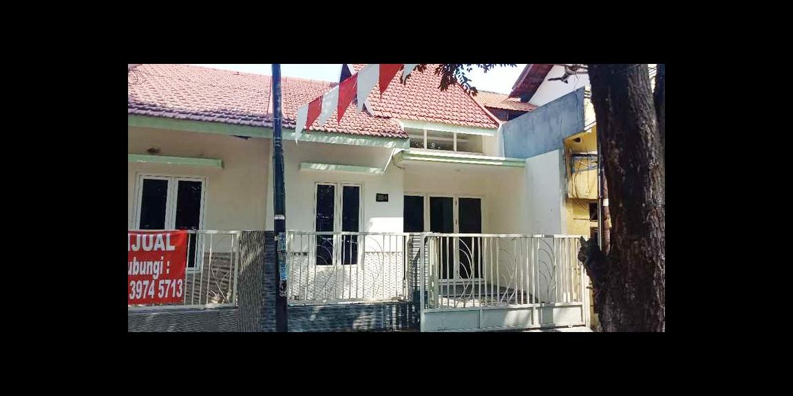 Dijual Rumah Minimalis Siap Huni di Karangpilang Kota Surabaya Dekat Pasar Kebraon Dijual Rumah Minimalis Siap Huni di Karangpilang Kota Surabaya Dekat Pasar Kebraon