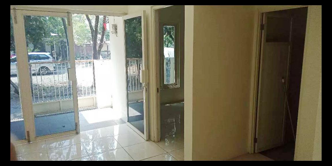 Dijual Rumah Minimalis Siap Huni di Karangpilang Kota Surabaya Dekat Pasar Kebraon Dijual Rumah Minimalis Siap Huni di Karangpilang Kota Surabaya Dekat Pasar Kebraon