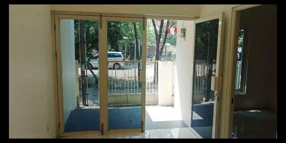 Dijual Rumah Minimalis Siap Huni di Karangpilang Kota Surabaya Dekat Pasar Kebraon Dijual Rumah Minimalis Siap Huni di Karangpilang Kota Surabaya Dekat Pasar Kebraon