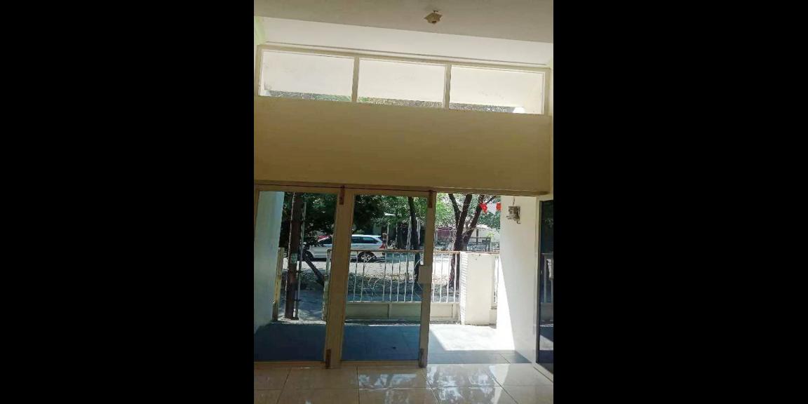 Dijual Rumah Minimalis Siap Huni di Karangpilang Kota Surabaya Dekat Pasar Kebraon Dijual Rumah Minimalis Siap Huni di Karangpilang Kota Surabaya Dekat Pasar Kebraon
