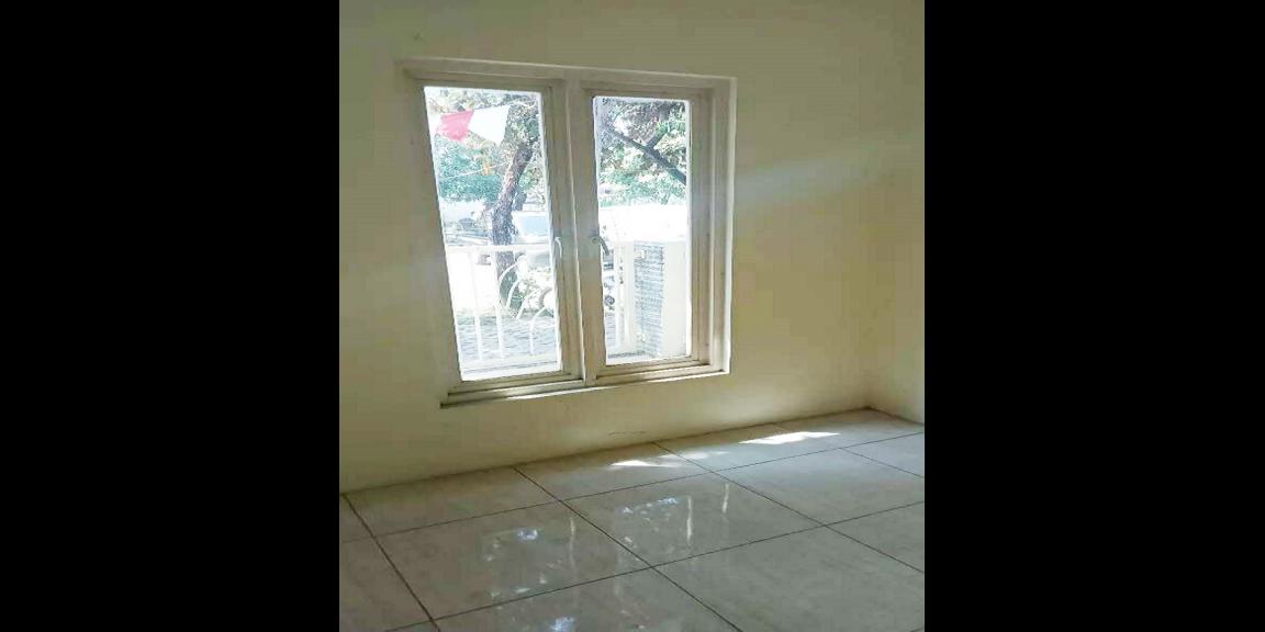 Dijual Rumah Minimalis Siap Huni di Karangpilang Kota Surabaya Dekat Pasar Kebraon Dijual Rumah Minimalis Siap Huni di Karangpilang Kota Surabaya Dekat Pasar Kebraon