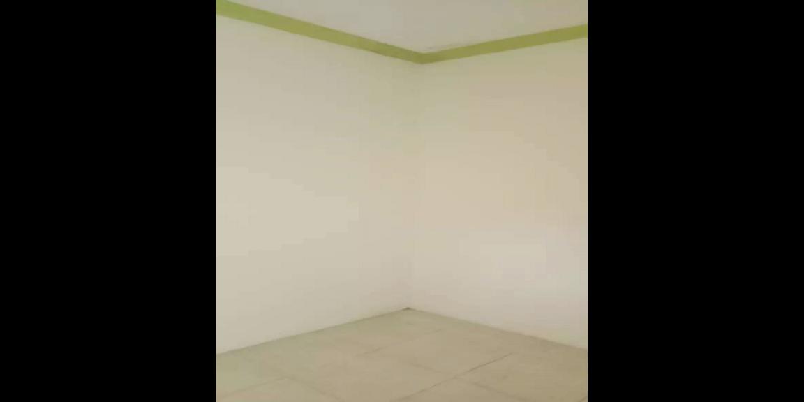 Dijual Rumah Minimalis Siap Huni di Karangpilang Kota Surabaya Dekat Pasar Kebraon Dijual Rumah Minimalis Siap Huni di Karangpilang Kota Surabaya Dekat Pasar Kebraon