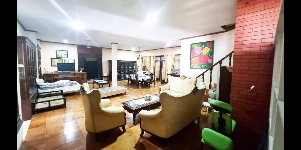 Rumah Dijual di Kavling DPR Cipondoh Tangerang Bisa Untuk Gudang Pabrik atau Kost2an Rumah Dijual di Kavling DPR Cipondoh Tangerang Bisa Untuk Gudang Pabrik atau Kost2an