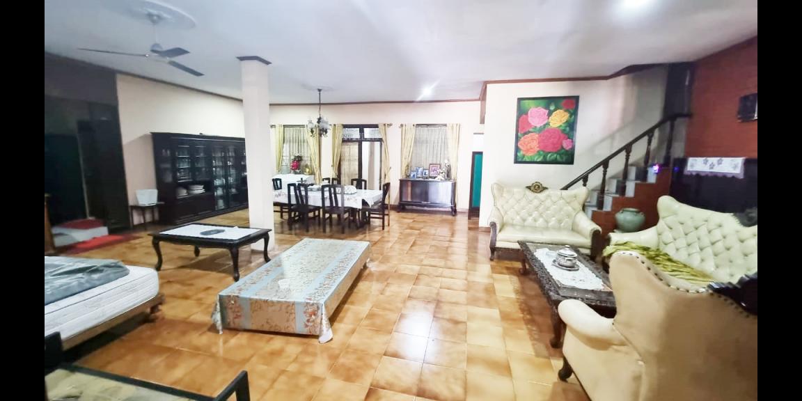 Rumah Dijual di Kavling DPR Cipondoh Tangerang Bisa Untuk Gudang Pabrik atau Kost2an Rumah Dijual di Kavling DPR Cipondoh Tangerang Bisa Untuk Gudang Pabrik atau Kost2an