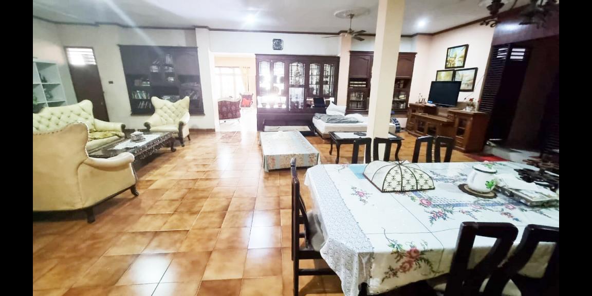 Rumah Dijual di Kavling DPR Cipondoh Tangerang Bisa Untuk Gudang Pabrik atau Kost2an Rumah Dijual di Kavling DPR Cipondoh Tangerang Bisa Untuk Gudang Pabrik atau Kost2an