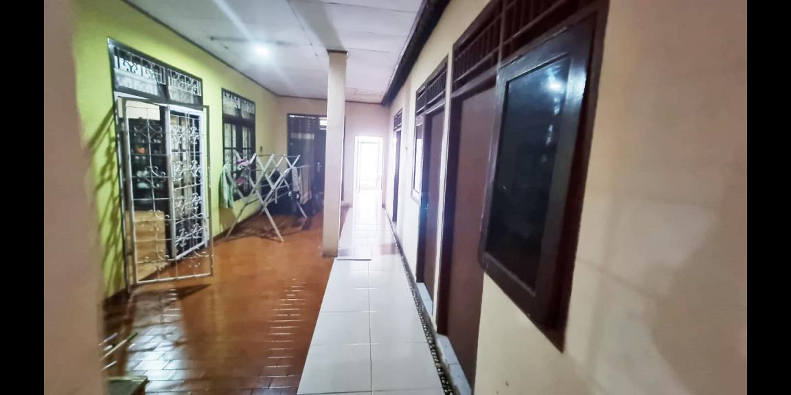 Rumah Dijual di Kavling DPR Cipondoh Tangerang Bisa Untuk Gudang Pabrik atau Kost2an Rumah Dijual di Kavling DPR Cipondoh Tangerang Bisa Untuk Gudang Pabrik atau Kost2an