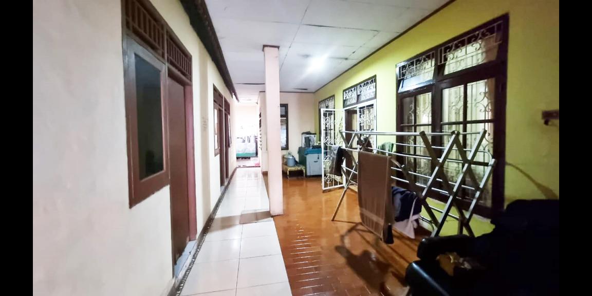 Rumah Dijual di Kavling DPR Cipondoh Tangerang Bisa Untuk Gudang Pabrik atau Kost2an Rumah Dijual di Kavling DPR Cipondoh Tangerang Bisa Untuk Gudang Pabrik atau Kost2an