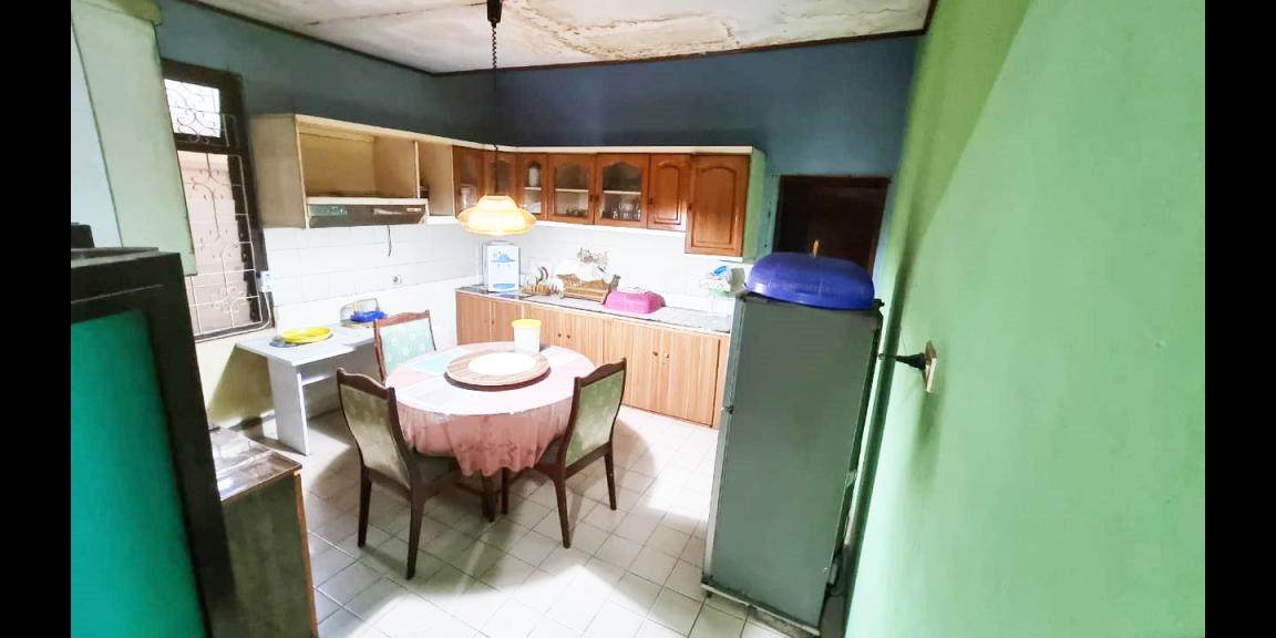 Rumah Dijual di Kavling DPR Cipondoh Tangerang Bisa Untuk Gudang Pabrik atau Kost2an Rumah Dijual di Kavling DPR Cipondoh Tangerang Bisa Untuk Gudang Pabrik atau Kost2an