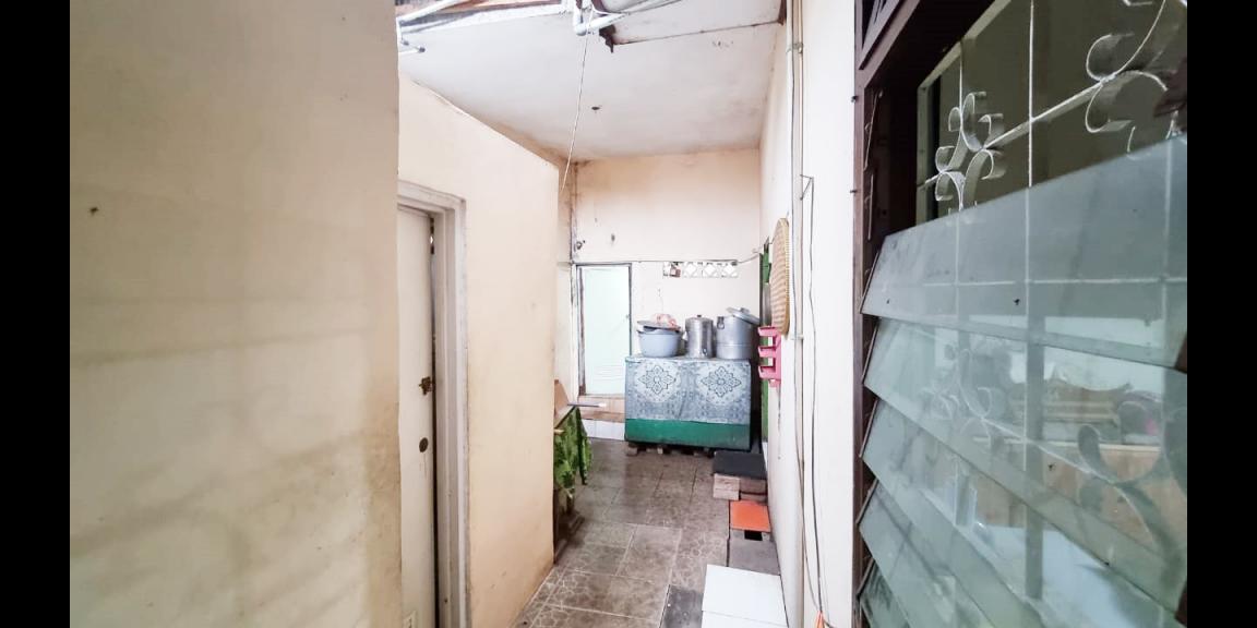 Rumah Dijual di Kavling DPR Cipondoh Tangerang Bisa Untuk Gudang Pabrik atau Kost2an Rumah Dijual di Kavling DPR Cipondoh Tangerang Bisa Untuk Gudang Pabrik atau Kost2an
