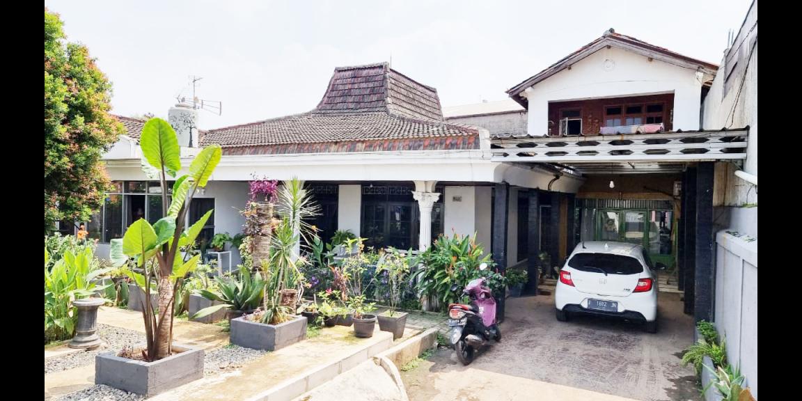 Rumah Dijual di Kavling DPR Cipondoh Tangerang Bisa Untuk Gudang Pabrik atau Kost2an Rumah Dijual di Kavling DPR Cipondoh Tangerang Bisa Untuk Gudang Pabrik atau Kost2an