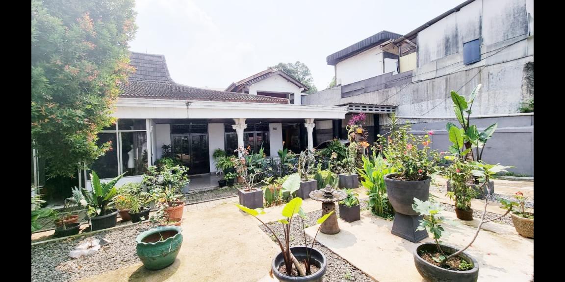 Rumah Dijual di Kavling DPR Cipondoh Tangerang Bisa Untuk Gudang Pabrik atau Kost2an Rumah Dijual di Kavling DPR Cipondoh Tangerang Bisa Untuk Gudang Pabrik atau Kost2an