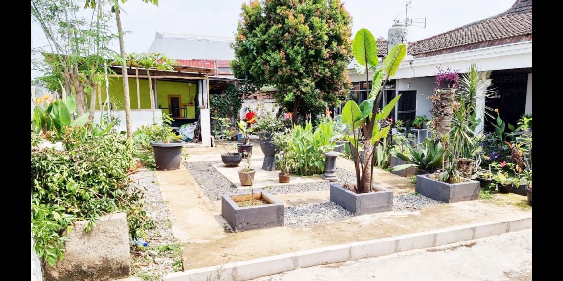 Rumah Dijual di Kavling DPR Cipondoh Tangerang Bisa Untuk Gudang Pabrik atau Kost2an Rumah Dijual di Kavling DPR Cipondoh Tangerang Bisa Untuk Gudang Pabrik atau Kost2an