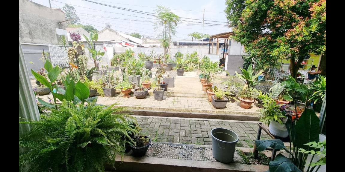 Rumah Dijual di Kavling DPR Cipondoh Tangerang Bisa Untuk Gudang Pabrik atau Kost2an Rumah Dijual di Kavling DPR Cipondoh Tangerang Bisa Untuk Gudang Pabrik atau Kost2an