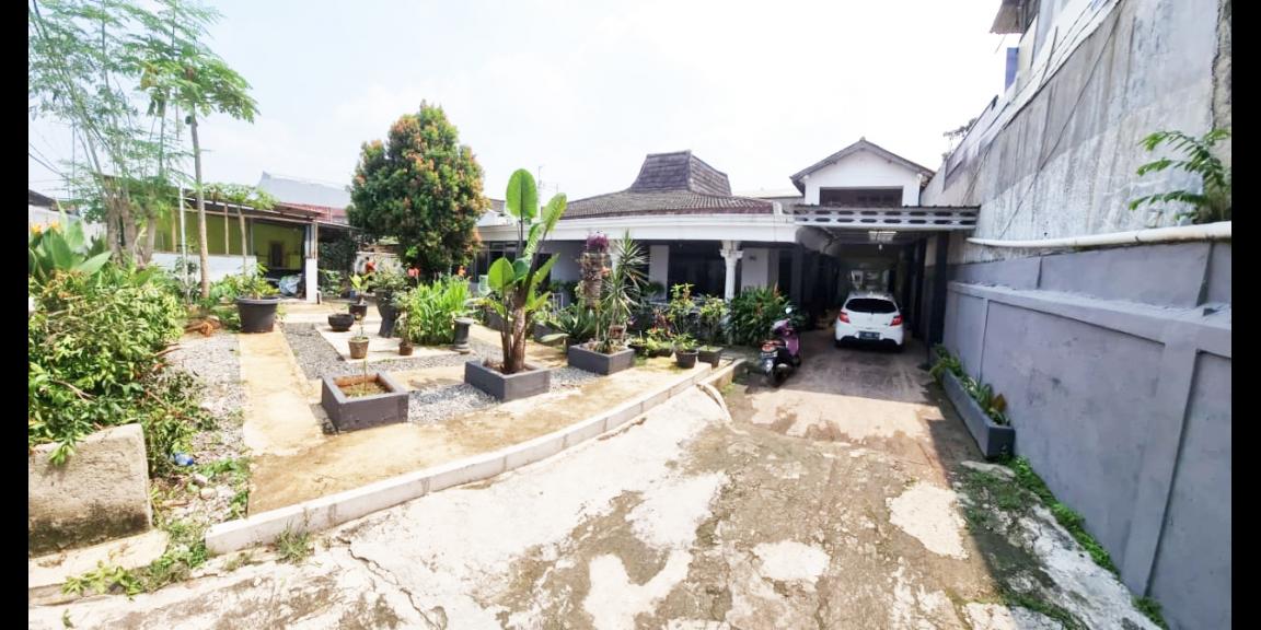 Rumah Dijual di Kavling DPR Cipondoh Tangerang Bisa Untuk Gudang Pabrik atau Kost2an Rumah Dijual di Kavling DPR Cipondoh Tangerang Bisa Untuk Gudang Pabrik atau Kost2an
