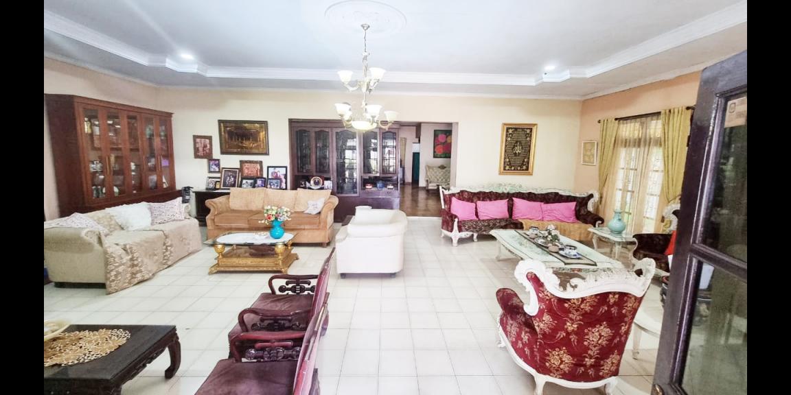 Rumah Dijual di Kavling DPR Cipondoh Tangerang Bisa Untuk Gudang Pabrik atau Kost2an Rumah Dijual di Kavling DPR Cipondoh Tangerang Bisa Untuk Gudang Pabrik atau Kost2an