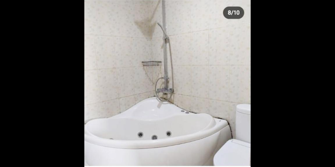 Rumah Dijual di Komplek Pertamina Semper Jakarta Utara Dekat Ramayana Semper Rumah Dijual di Komplek Pertamina Semper Jakarta Utara Dekat Ramayana Semper