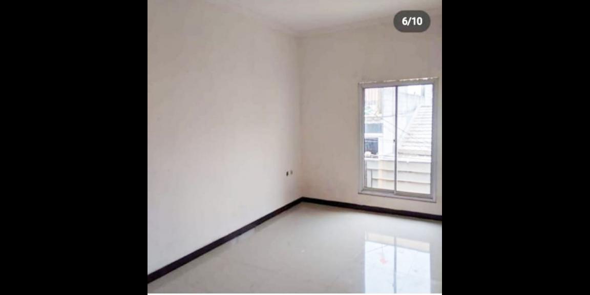 Rumah Dijual di Komplek Pertamina Semper Jakarta Utara Dekat Ramayana Semper Rumah Dijual di Komplek Pertamina Semper Jakarta Utara Dekat Ramayana Semper