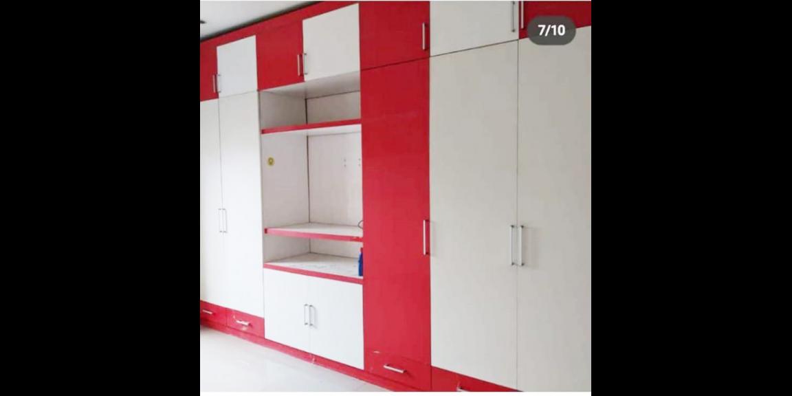 Rumah Dijual di Komplek Pertamina Semper Jakarta Utara Dekat Ramayana Semper Rumah Dijual di Komplek Pertamina Semper Jakarta Utara Dekat Ramayana Semper