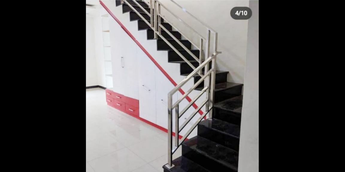 Rumah Dijual di Komplek Pertamina Semper Jakarta Utara Dekat Ramayana Semper Rumah Dijual di Komplek Pertamina Semper Jakarta Utara Dekat Ramayana Semper