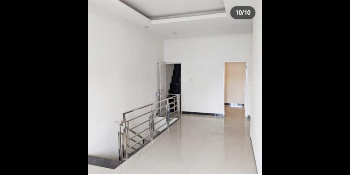 Rumah Dijual di Komplek Pertamina Semper Jakarta Utara Dekat Ramayana Semper Rumah Dijual di Komplek Pertamina Semper Jakarta Utara Dekat Ramayana Semper