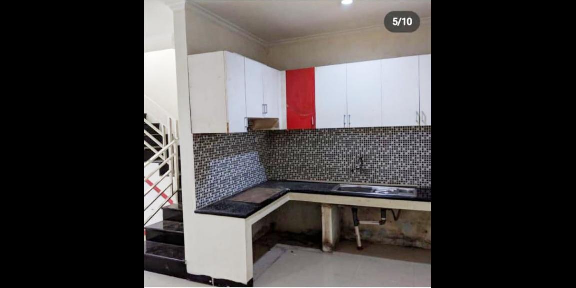 Rumah Dijual di Komplek Pertamina Semper Jakarta Utara Dekat Ramayana Semper Rumah Dijual di Komplek Pertamina Semper Jakarta Utara Dekat Ramayana Semper