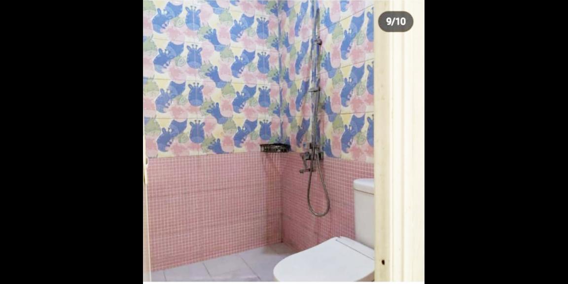 Rumah Dijual di Komplek Pertamina Semper Jakarta Utara Dekat Ramayana Semper Rumah Dijual di Komplek Pertamina Semper Jakarta Utara Dekat Ramayana Semper